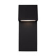 manufacturer_finish:Black