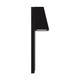 manufacturer_finish:Black