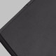 manufacturer_finish:Black