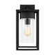 manufacturer_finish:Black