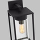 manufacturer_finish:Black