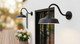 manufacturer_finish:Black|light_source:Unspecified|light_output:Unspecified|color_temperature:Unspecified|cri:Unspecified