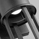 manufacturer_finish:Black