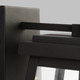 manufacturer_finish:Black