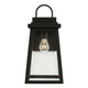 manufacturer_finish:Black