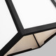 manufacturer_finish:Black