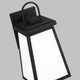manufacturer_finish:Black