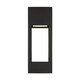 manufacturer_finish:Black