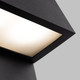 manufacturer_finish:Black