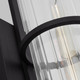 manufacturer_finish:Black