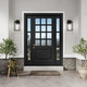 manufacturer_finish:Black