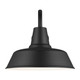 manufacturer_finish:Black|light_source:Unspecified|light_output:Unspecified|color_temperature:Unspecified|cri:Unspecified