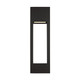 manufacturer_finish:Black