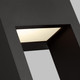manufacturer_finish:Black