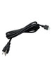 Visual Comfort Studio - 95230S-12 - LED Self-Contained Lighting - SeaGull - Connectors and Accessories - Black