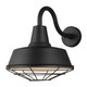 manufacturer_finish:Black