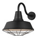 manufacturer_finish:Black