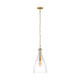 manufacturer_glass:Clear