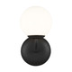 manufacturer_finish:Midnight Black|manufacturer_glass:Clear