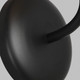 manufacturer_finish:Midnight Black|manufacturer_glass:Clear