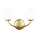 manufacturer_finish:Burnished Brass