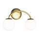 manufacturer_finish:Burnished Brass