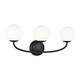 manufacturer_finish:Midnight Black
