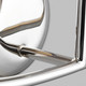manufacturer_finish:Polished Nickel