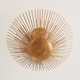 manufacturer_finish:Antique Gild