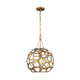 manufacturer_finish:Antique Gild
