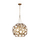 manufacturer_finish:Antique Gild