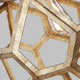 manufacturer_finish:Antique Gild