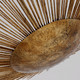 manufacturer_finish:Antique Gild