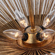 manufacturer_finish:Antique Gild