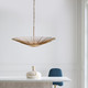 manufacturer_finish:Antique Gild