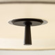 manufacturer_finish:Aged Iron
