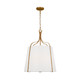 manufacturer_finish:Antique Gild
