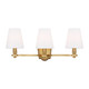 manufacturer_finish:Burnished Brass