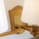 manufacturer_finish:Burnished Brass