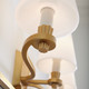 manufacturer_finish:Burnished Brass
