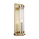 manufacturer_finish:Burnished Brass