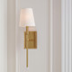manufacturer_finish:Burnished Brass