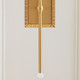 manufacturer_finish:Burnished Brass