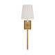 manufacturer_finish:Burnished Brass
