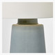 manufacturer_finish:Blue Anglia Crackle