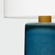 manufacturer_finish:Deep Ocean Crackle