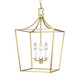 manufacturer_finish:Burnished Brass
