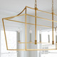 manufacturer_finish:Burnished Brass
