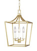 manufacturer_finish:Burnished Brass