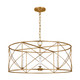 manufacturer_finish:Antique Gild